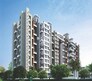 Sukhwani Celaeno Flagship Image