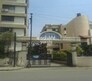 Sukhwani Citi Flagship Image