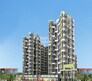 Sukhwani Classic Flagship Image