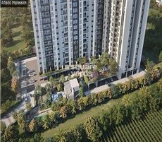 Sukhwani Codename Urban Forest Featured Image