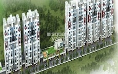 Sukhwani Coloronic Featured Image