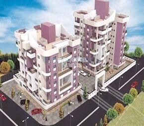 Sukhwani Discover