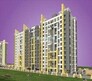 Sukhwani Dynasty Flagship Image