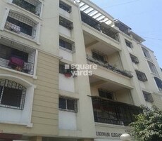 Sukhwani Elegance Featured Image