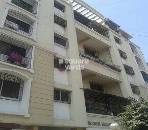 Sukhwani Elegance, Hadapsar, Pune
