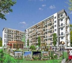 Sukhwani Elmwood, Pimple Saudagar, Pune