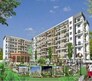 Sukhwani Elmwood Flagship Image