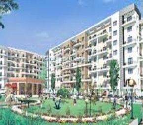 Sukhwani Elmwoods