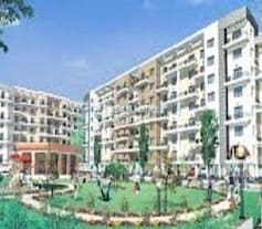 Sukhwani Elmwoods, Pimple Saudagar, Pune