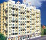 Sukhwani Empire Estate Phase 2 Flagship Image