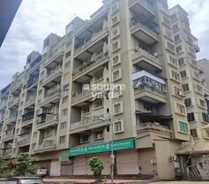 Sukhwani Empire Estate Phase II, Chinchwad, Pune