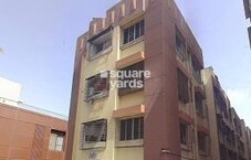 Sukhwani Empire Featured Image