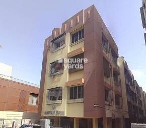 Sukhwani Empire residential project in Pimpri