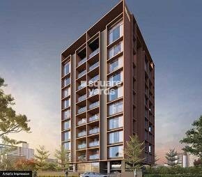 Sukhwani Euphoria