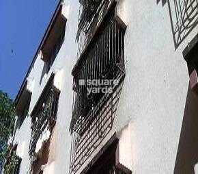 Sukhwani Ganesh Height