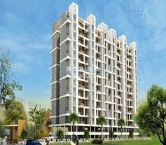 Sukhwani Gracia, Sus, Pune