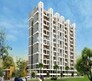 Sukhwani Gracia Flagship Image