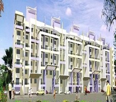 Sukhwani Gulmohar Garden Featured Image