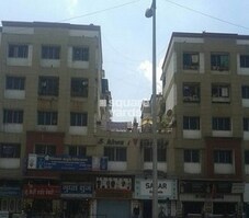 Sukhwani Heritage Featured Image