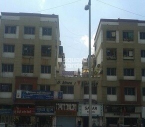 Sukhwani Heritage