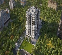 Sukhwani Highlands, Sus, Pune