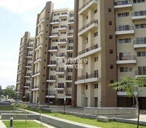 Sukhwani Imperial