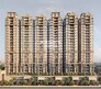 Sukhwani Kingsley Flagship Image