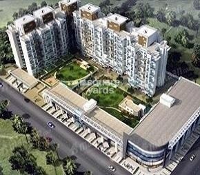 Sukhwani Kingston Avenue