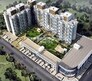 Sukhwani Kingston Avenue Flagship Image