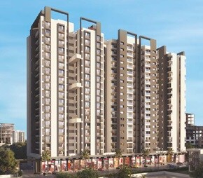 Sukhwani Minerva