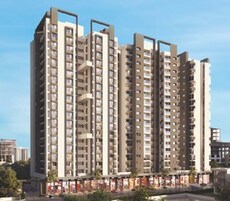 Sukhwani Minerva Featured Image