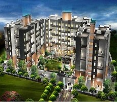 Sukhwani Niketan Featured Image