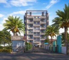 Sukhwani Nysa Featured Image