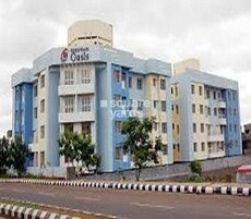 Sukhwani Oasis Featured Image