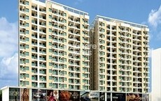 Sukhwani Pacific 2 Featured Image