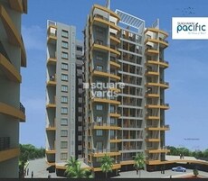 Sukhwani Pacific Featured Image