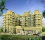 Sukhwani Palm Breeze Flagship Image