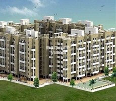 Sukhwani Palms Phase II Featured Image