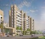 Sukhwani Palms Flagship Image