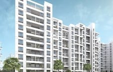 Sukhwani Panorama Featured Image