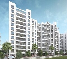 Sukhwani Panorama, Sus, Pune