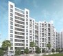 Sukhwani Panorama Flagship Image
