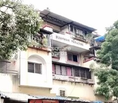 Sukhwani Paradise, Aundh, Pune