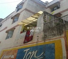 Sukhwani Pavillion Featured Image