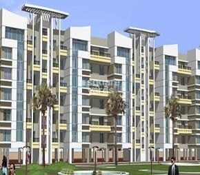 Sukhwani Pearl, Hadapsar, Pune