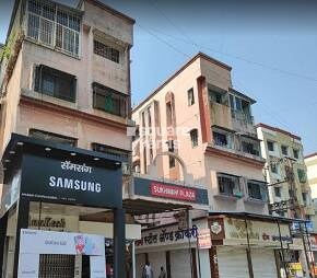 Sukhwani Plaza