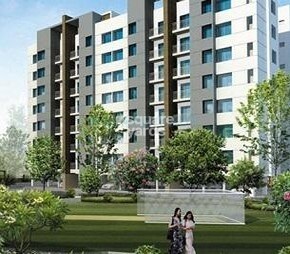 Sukhwani Rain Forest