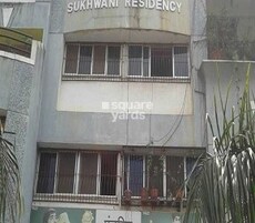 Sukhwani Residency Featured Image