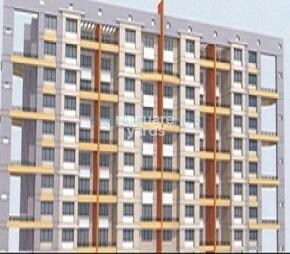 Sukhwani Royal Residensy