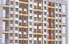 Sukhwani Royal Residensy Featured Image